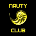 Nauty Club