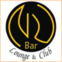 Nu Bar Lounge e Club