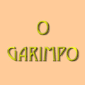 O Garimpo