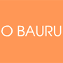 O Bauru