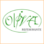 Restaurante Oliva