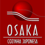 Osaka - Cotia