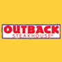 Outback Steakhouse - Shopping Anália Franco