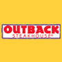 Outback Steakhouse - Center Norte