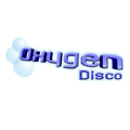 Oxygen Disco