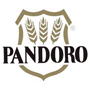 Pandoro Bar e Restaurante