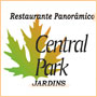 Restaurante Panorâmico Central Park Jardins