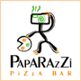 Paparazzi Pizza Bar