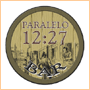 Paralelo 12:27