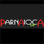 Parnaioca Bar