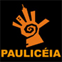 Paulicéia