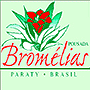 Pousada Bromélias