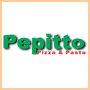 Pepitto Pasta & Vino