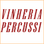 Vinheria Percussi