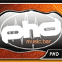PHD Music Bar