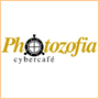 Photozofia Cybercafé