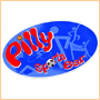 Pilly Sports Bar