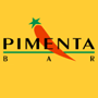 Pimenta Bar