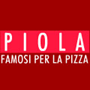 Piola