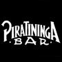 Piratininga Bar