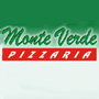 Monte Verde Pizzaria - Itaim
