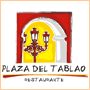 Plaza del Tablao