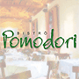Restaurante Pomodori
