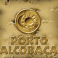 Porto Alcobaça