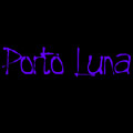 Bar Porto Luna