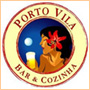 Bar Porto Vila