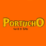 Portucho Bar e Grill
