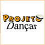 Projeto Dançar Club