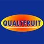 Qualyfruit