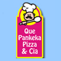 Que Pankeka - Moema