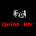 Quina Bar