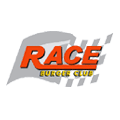 Race Burger Club