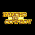 Rancho do Cowboy