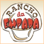 Rancho da Empada - Vila Mariana