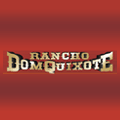 Rancho Dom Quixote