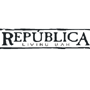 República Living Bar