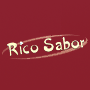 Rico Sabor