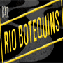 Rio Botequins