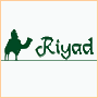 Riyad - Chopp, Bar, Restaurante e Pizzaria