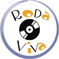 Roda Viva