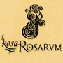 Rosa Rosarum