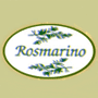 Rosmarino