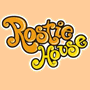 Rostie House