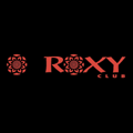 Roxy Club