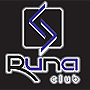 Runa Club