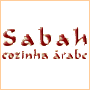 Sabah